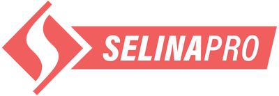 Selinapro