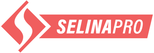Selinapro